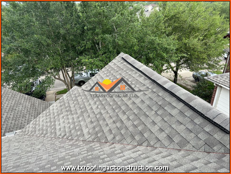 tx_roofing_perland2 (13)_trc