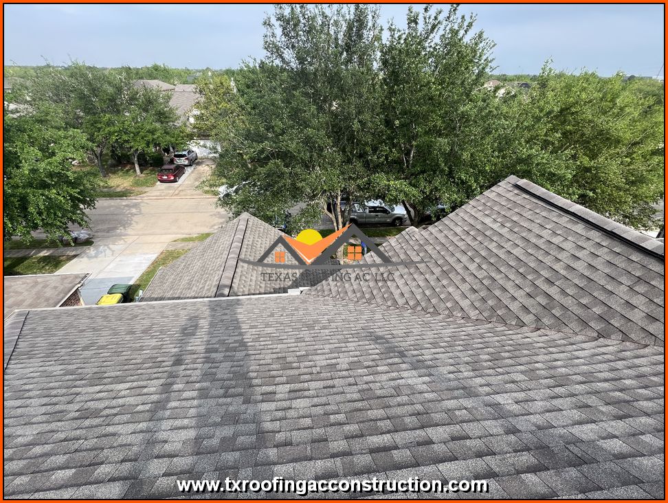 tx_roofing_perland2 (14)_trc