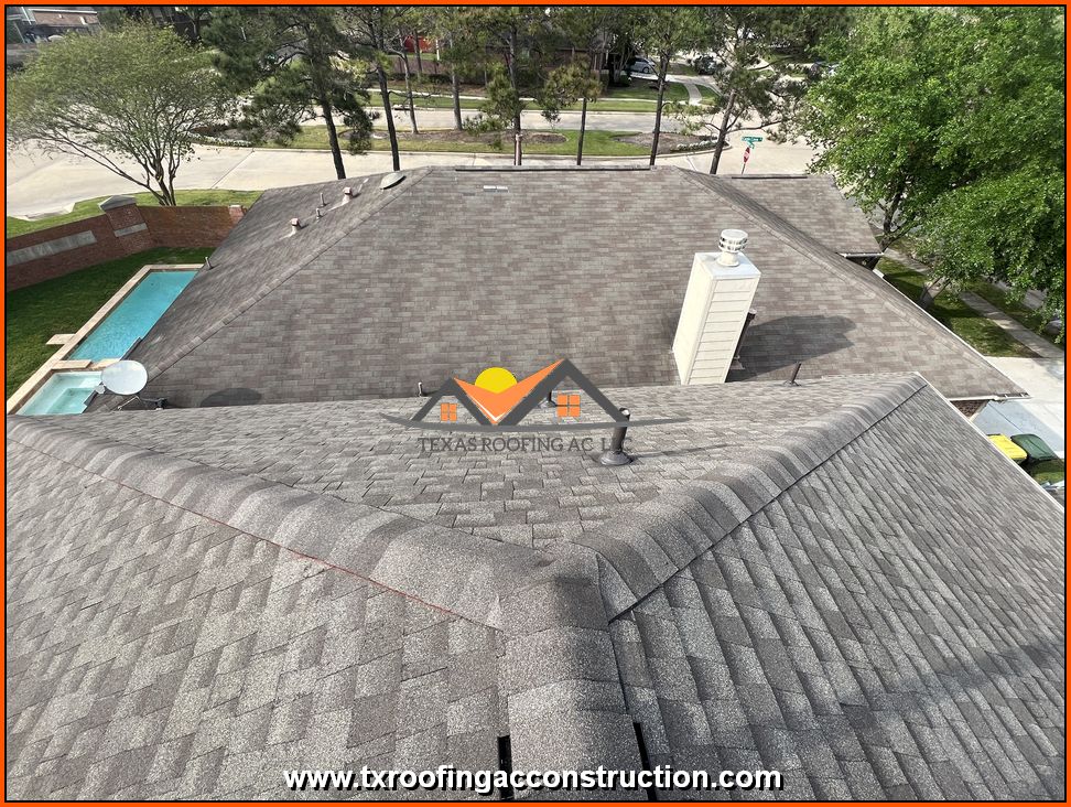 tx_roofing_perland2 (15)_trc