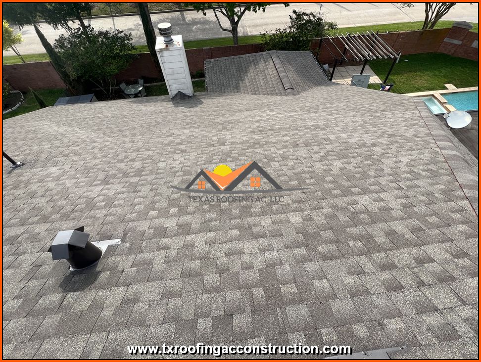 tx_roofing_perland2 (16)_trc