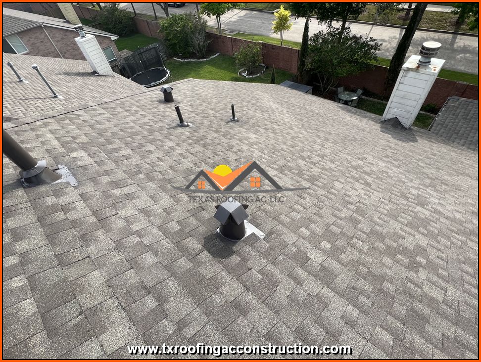 tx_roofing_perland2 (17)_trc