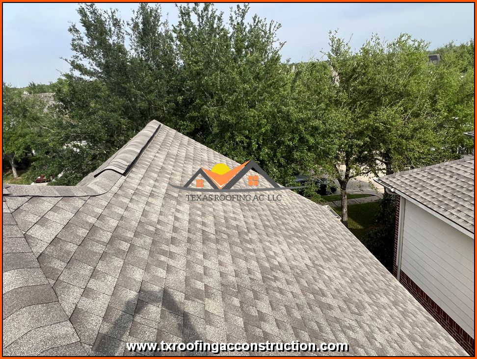 tx_roofing_perland2 (18)_trc