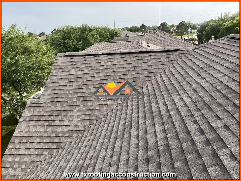 tx_roofing_perland2 (19)_trc