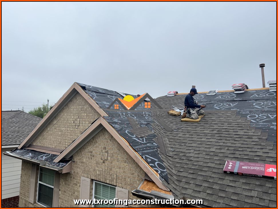 tx_roofing_perland2 (1)_trc