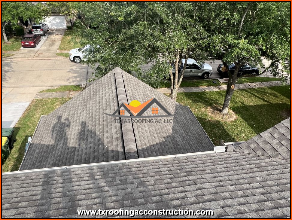 tx_roofing_perland2 (20)_trc