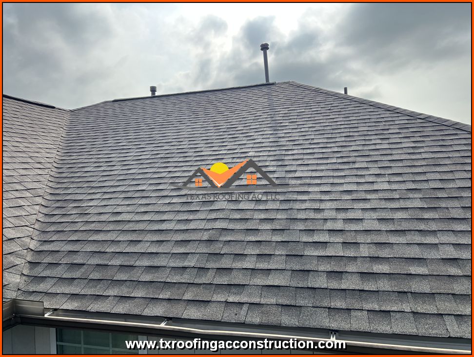 tx_roofing_perland2 (21)_trc