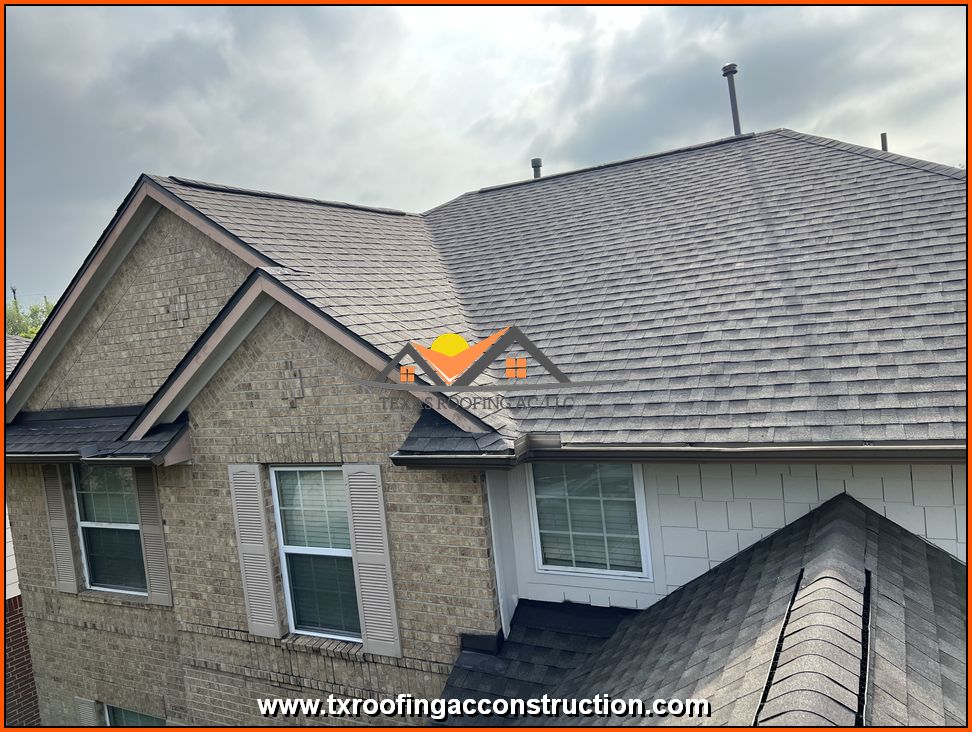 tx_roofing_perland2 (22)_trc