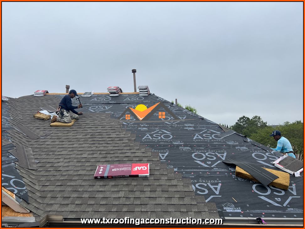 tx_roofing_perland2 (2)_trc