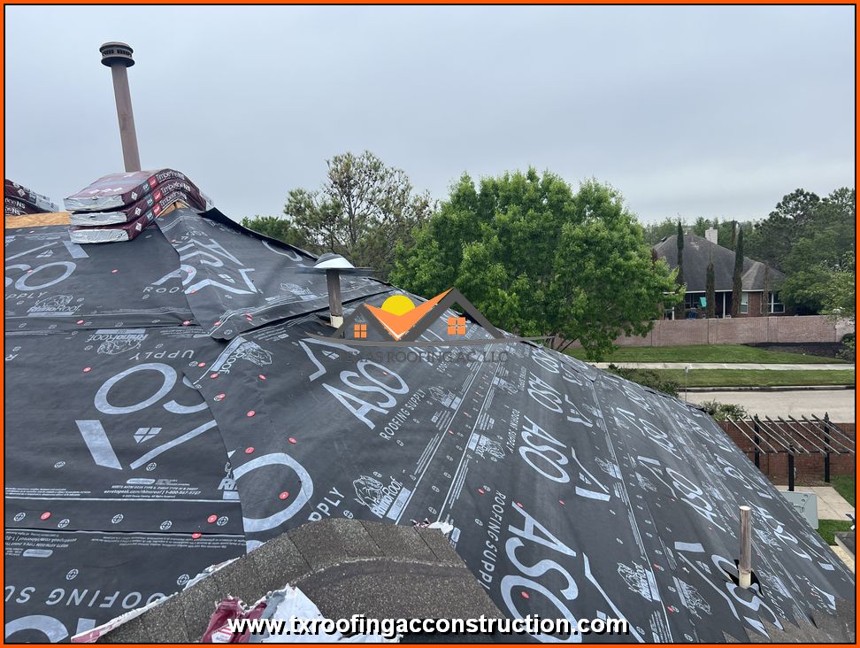 tx_roofing_perland2 (3)_trc