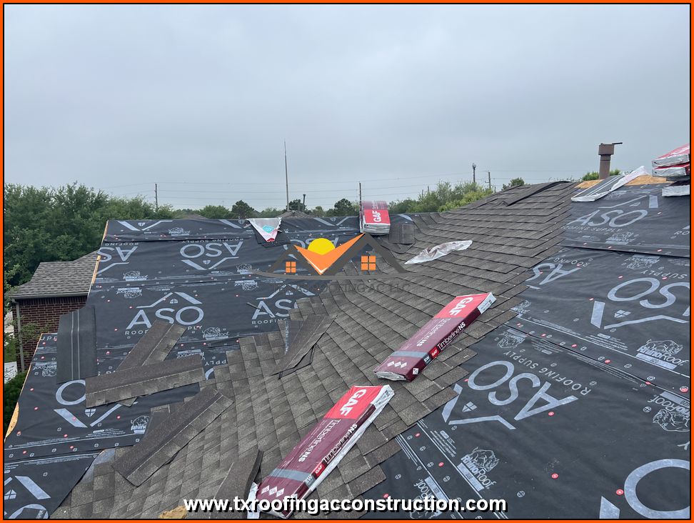 tx_roofing_perland2 (4)_trc