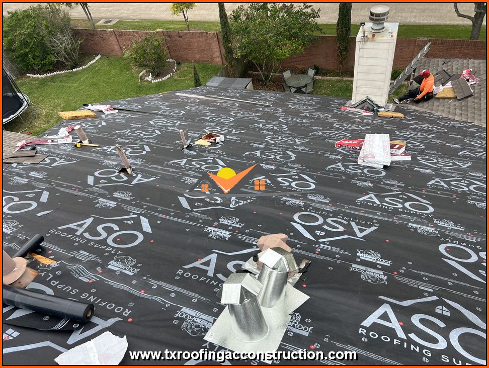 tx_roofing_perland2 (5)_trc