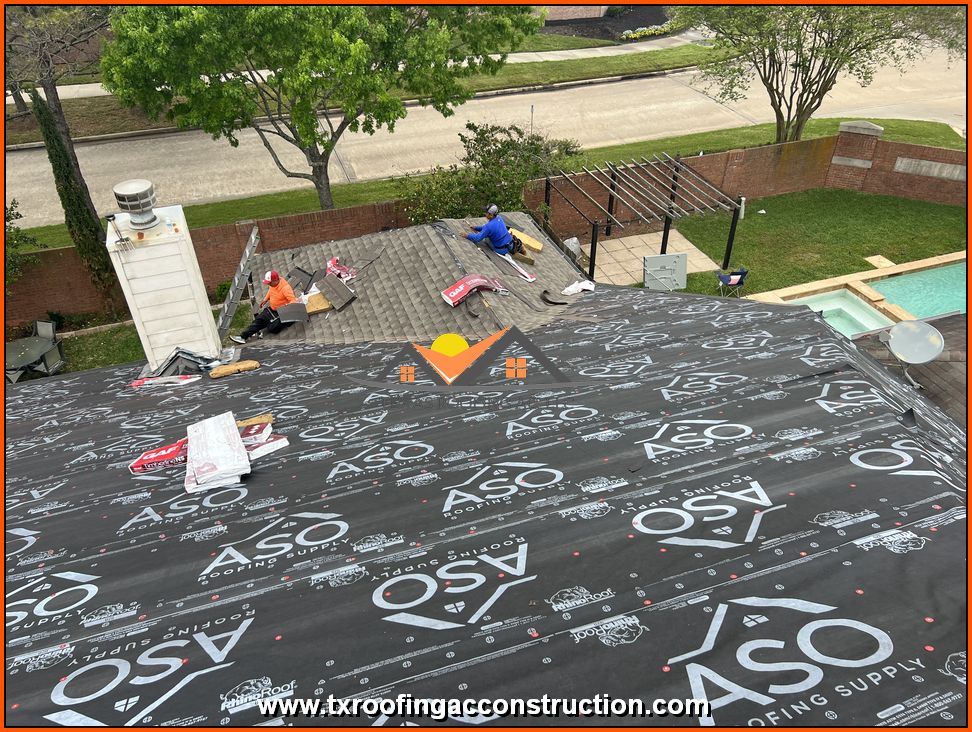 tx_roofing_perland2 (6)_trc