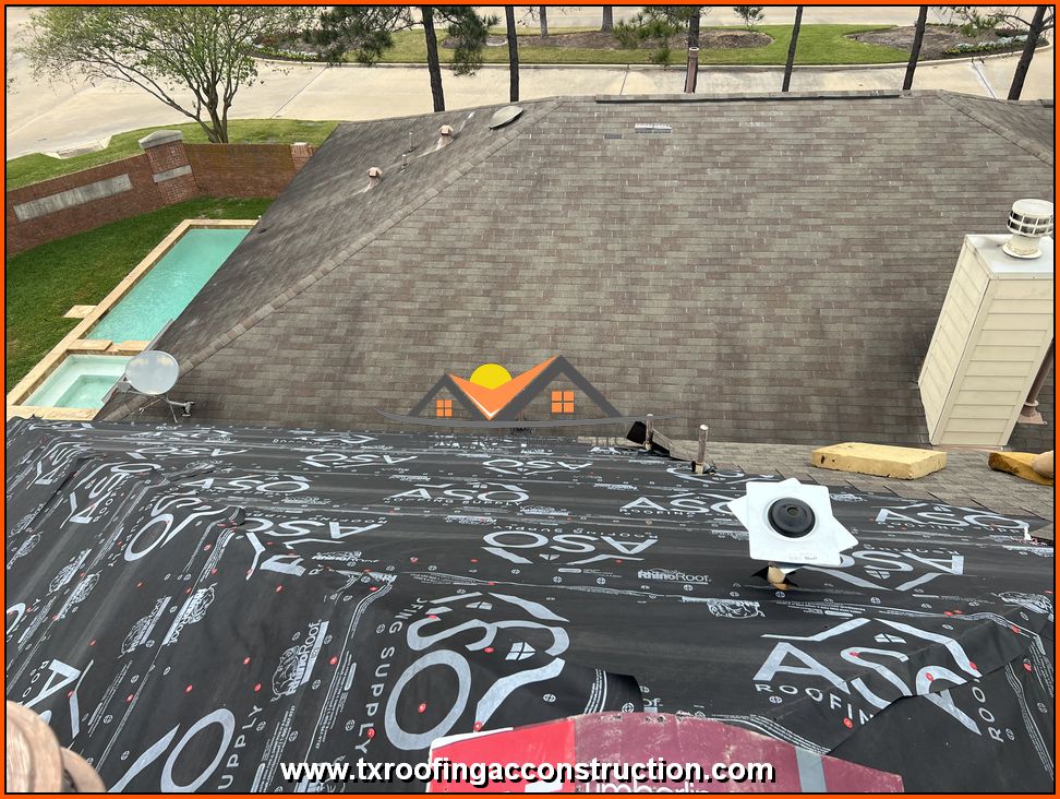 tx_roofing_perland2 (8)_trc