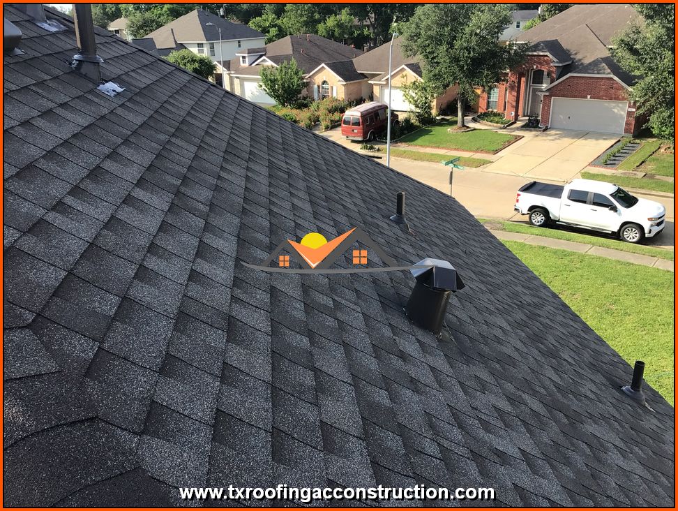 txroofing_june_2023 (1)