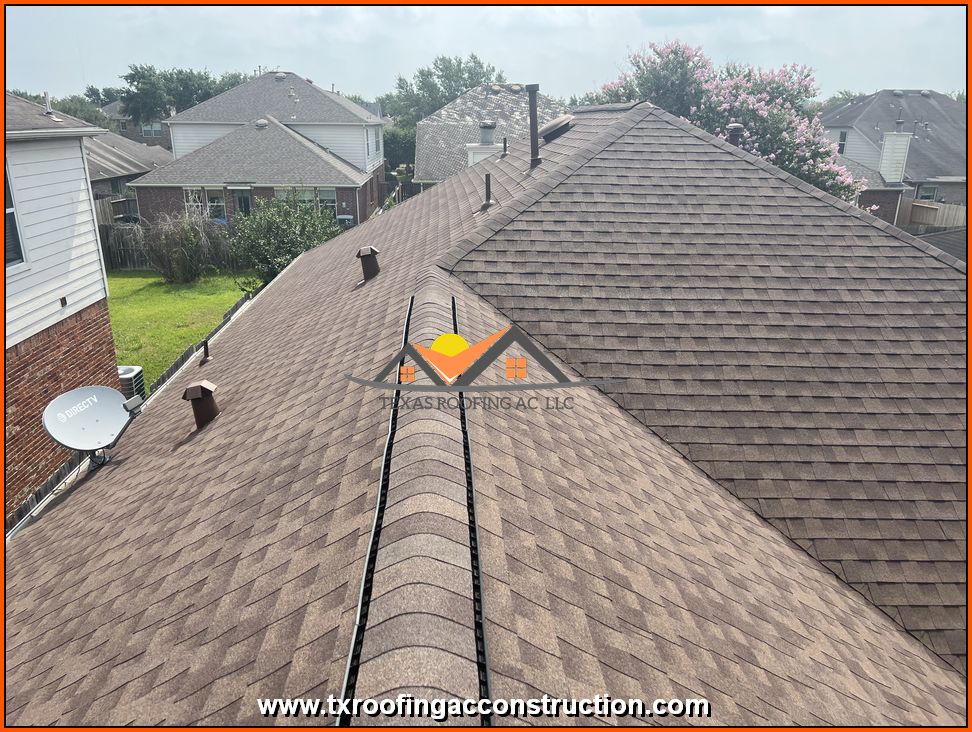 txroofing_june_2023 (10)