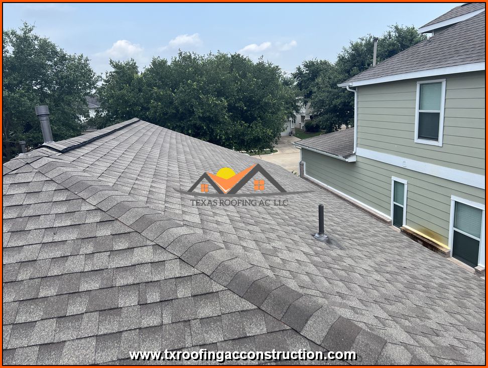 txroofing_june_2023 (11)