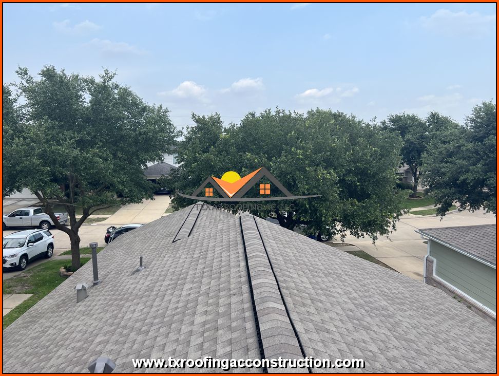 txroofing_june_2023 (12)