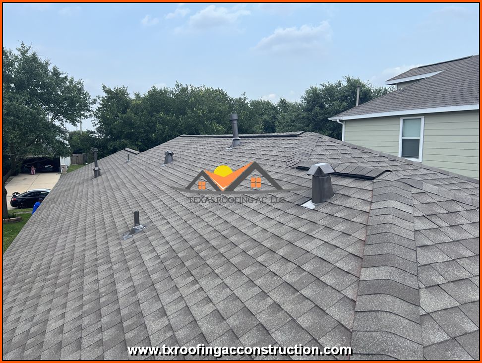 txroofing_june_2023 (13)