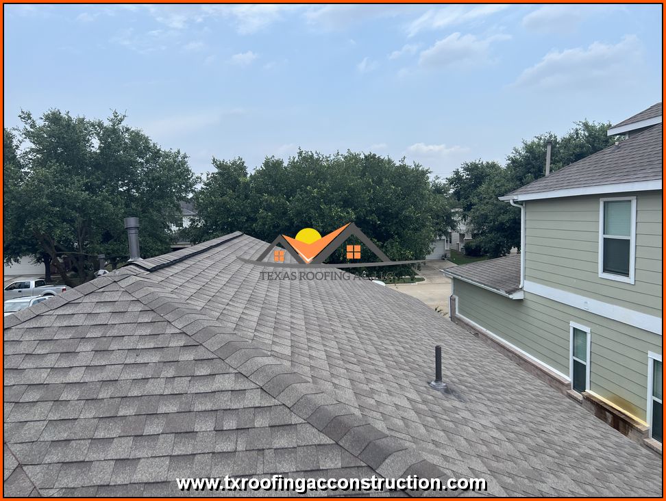 txroofing_june_2023 (14)