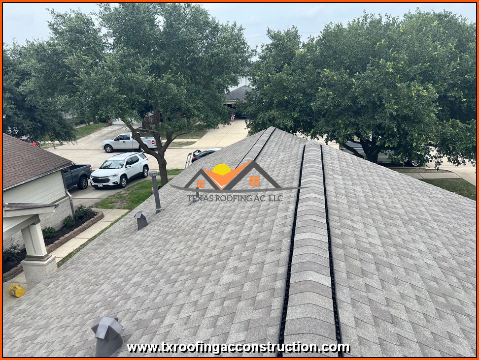 txroofing_june_2023 (15)