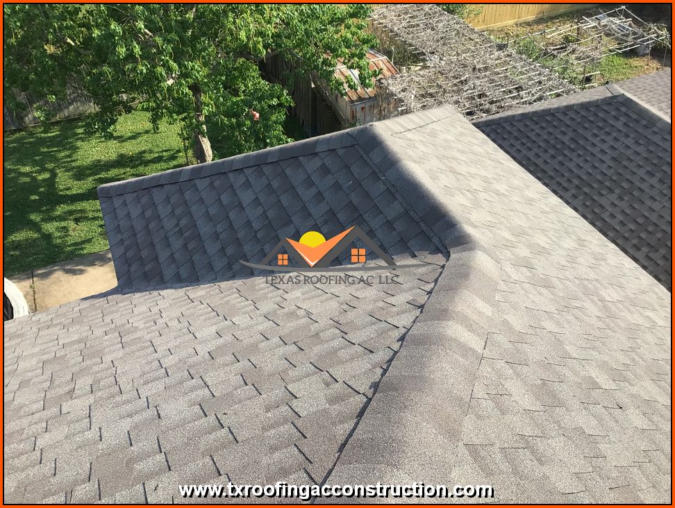 txroofing_june_2023 (2)