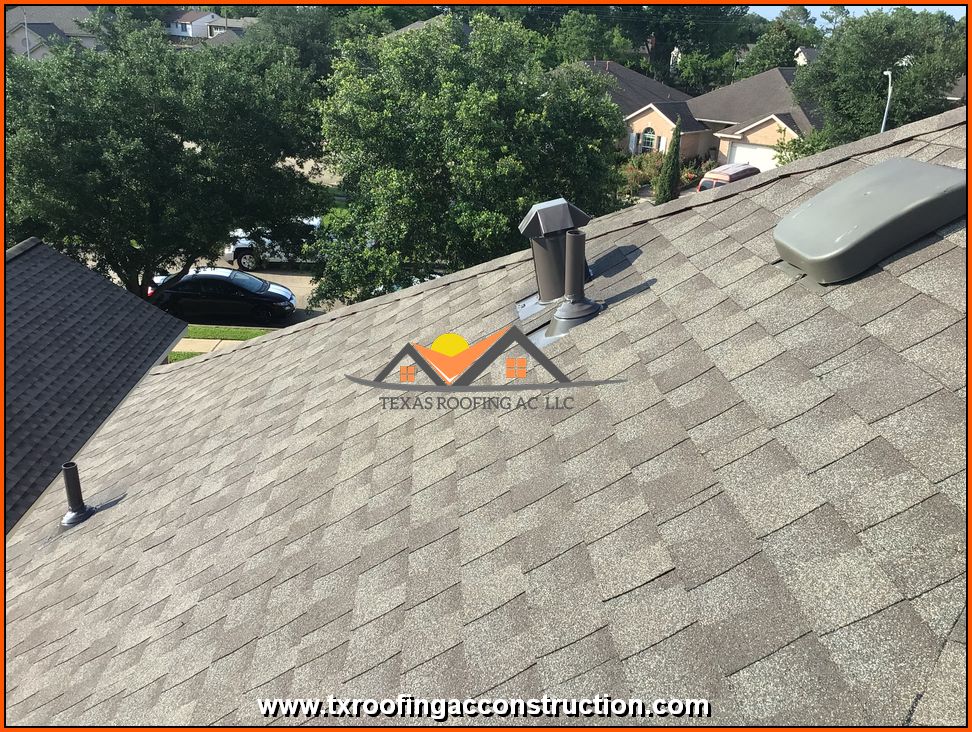 txroofing_june_2023 (3)