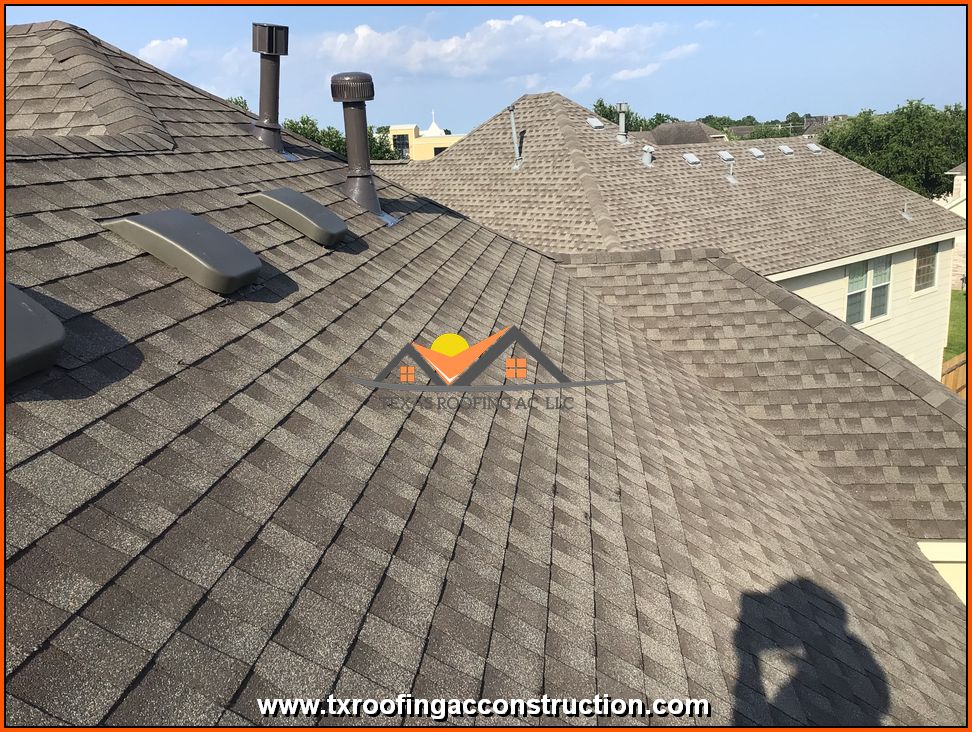 txroofing_june_2023 (4)