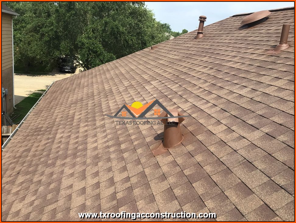 txroofing_june_2023 (5)