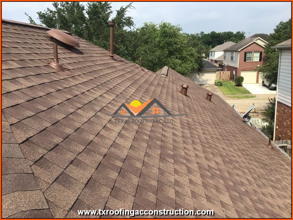 txroofing_june_2023 (6)