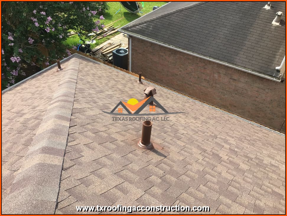 txroofing_june_2023 (7)