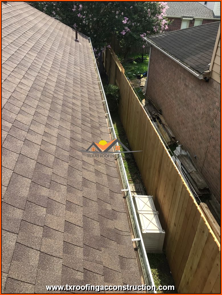 txroofing_june_2023 (8)