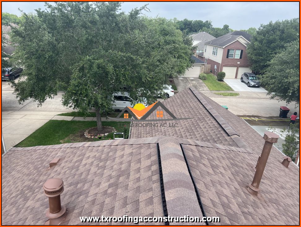 txroofing_june_2023 (9)