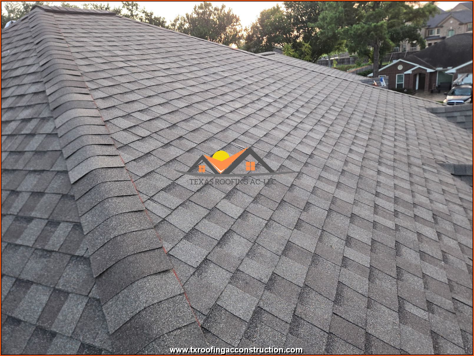 roofing-bello (1)