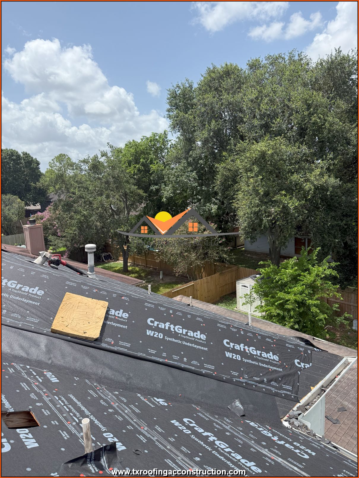 roofing-bello (10)