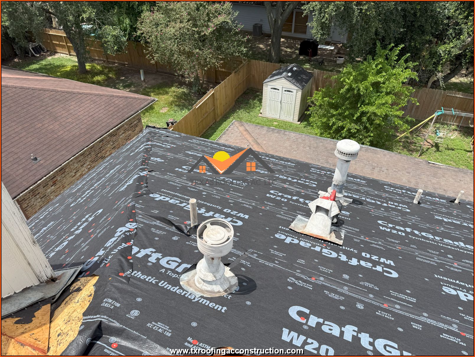 roofing-bello (11)