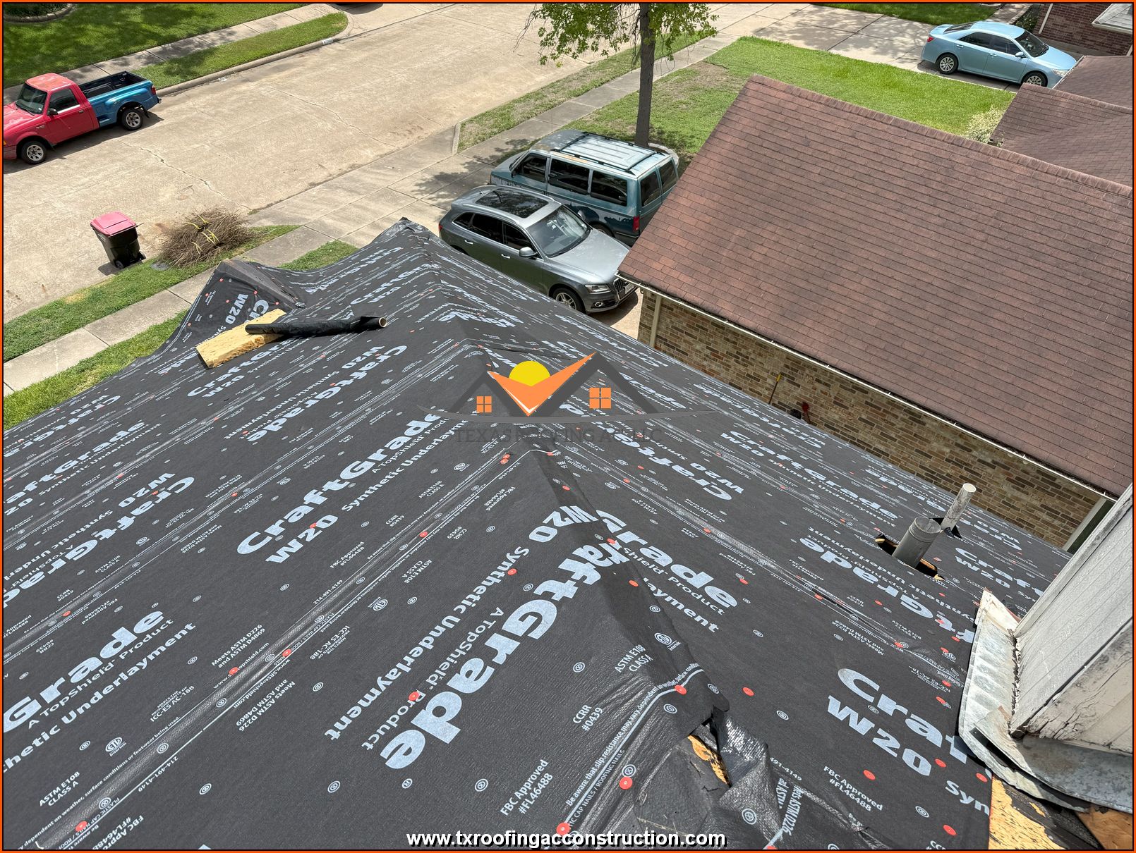 roofing-bello (12)
