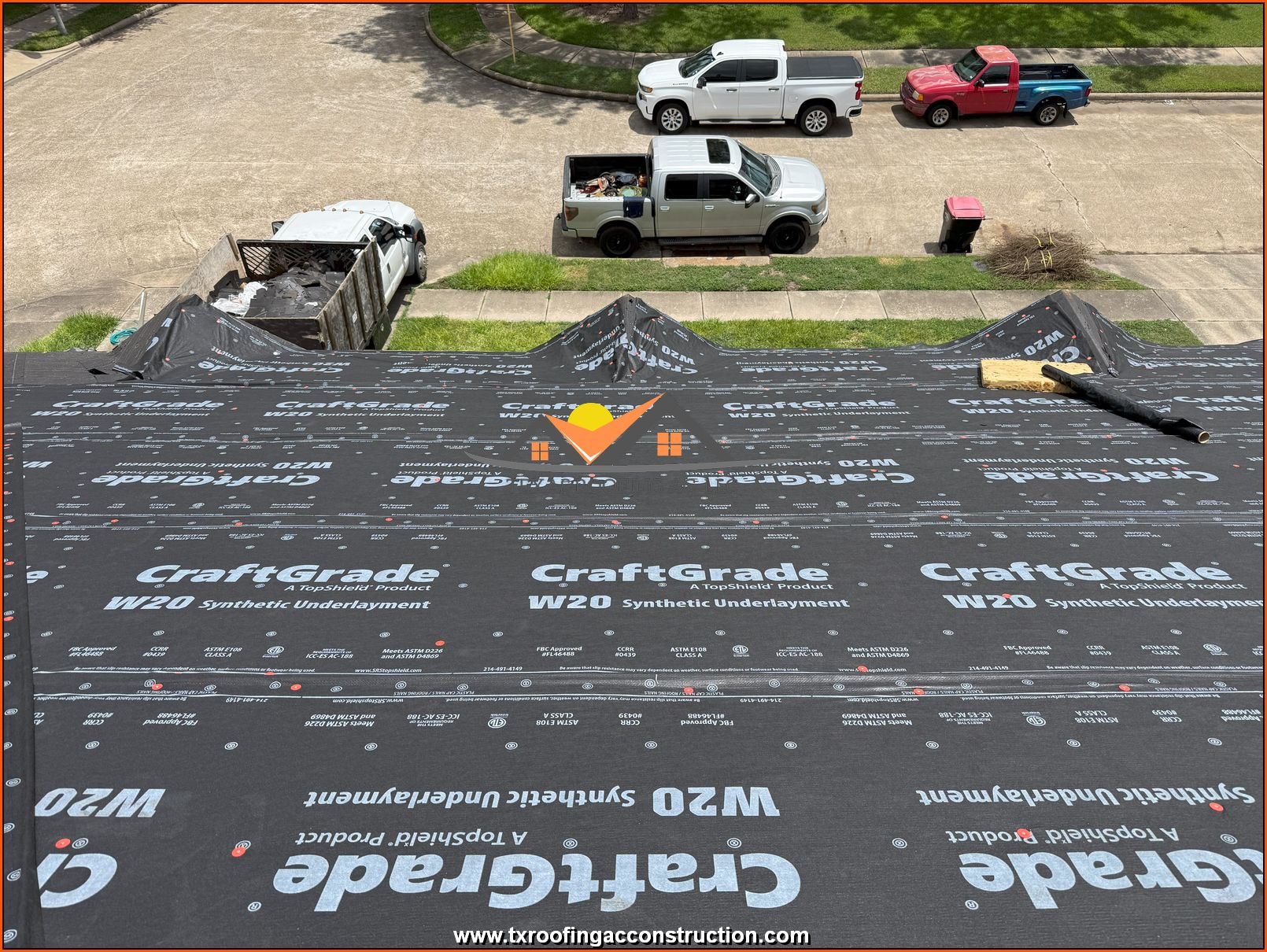 roofing-bello (13)