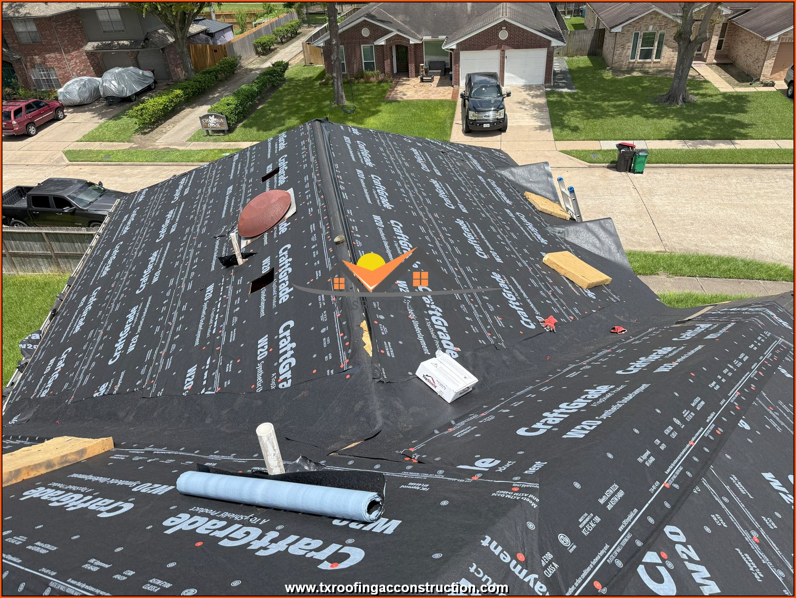 roofing-bello (14)