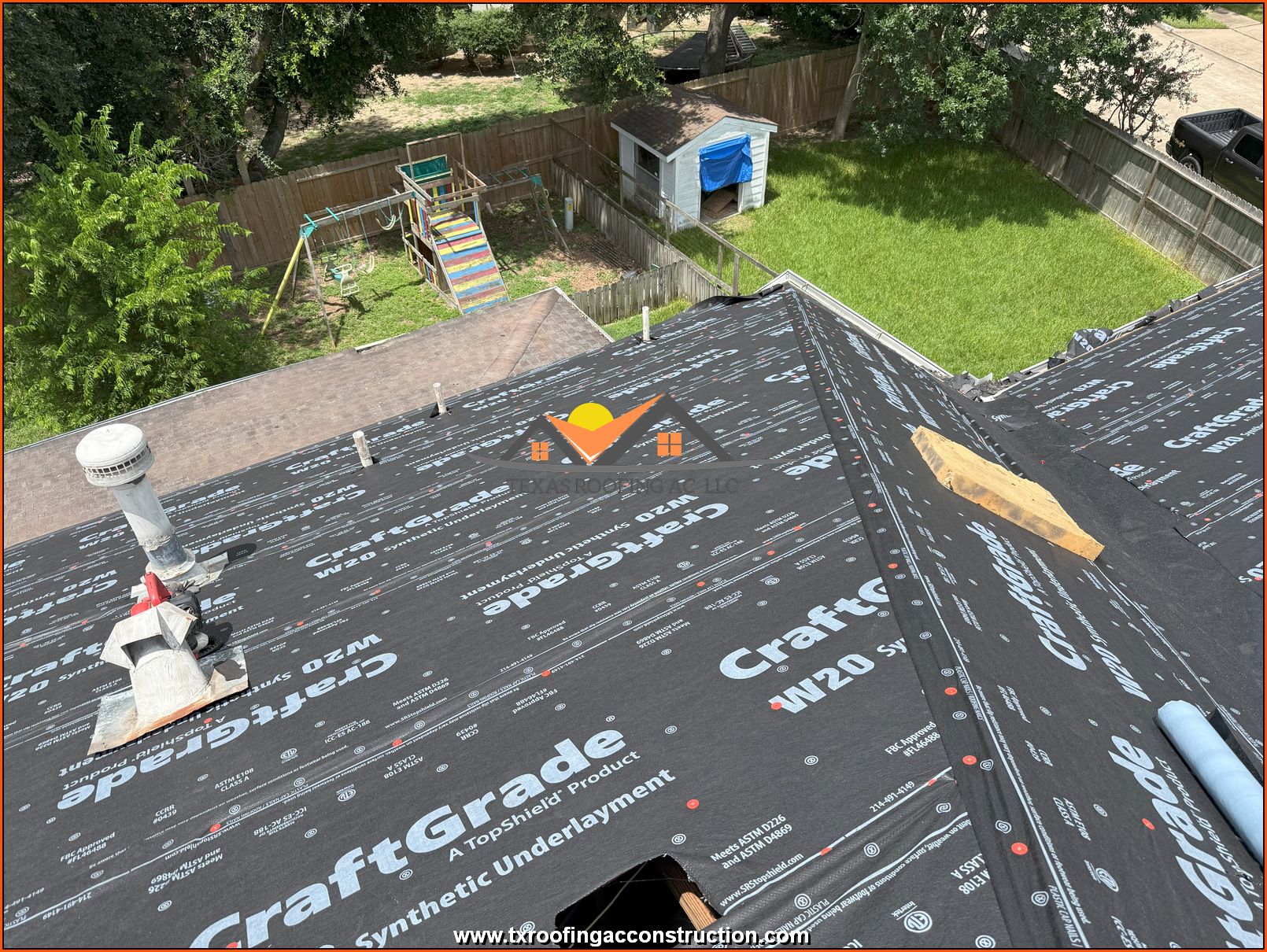 roofing-bello (15)