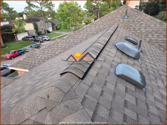 https://txroofingacconstruction.com/wp-content/uploads/2025/07/roofing-bello-2-640x480.jpg