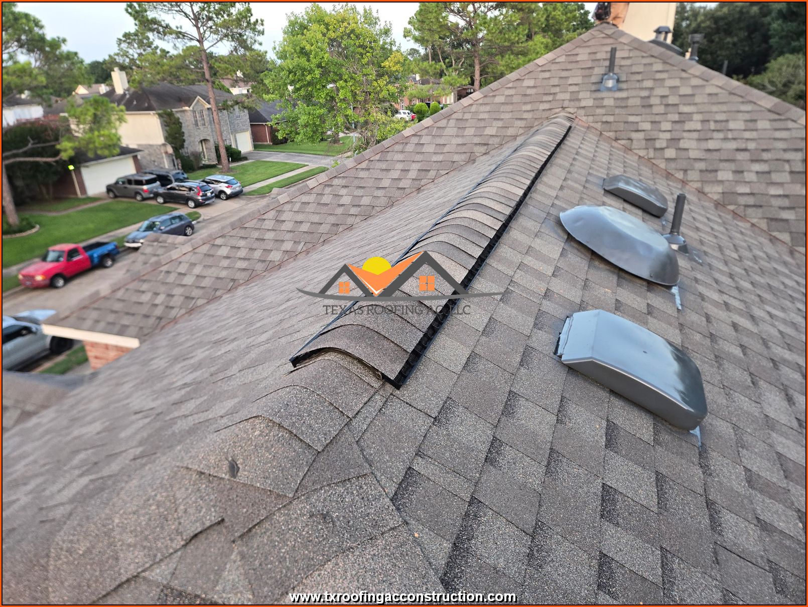 roofing-bello (2)