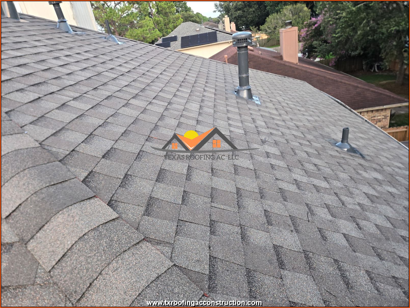roofing-bello (3)