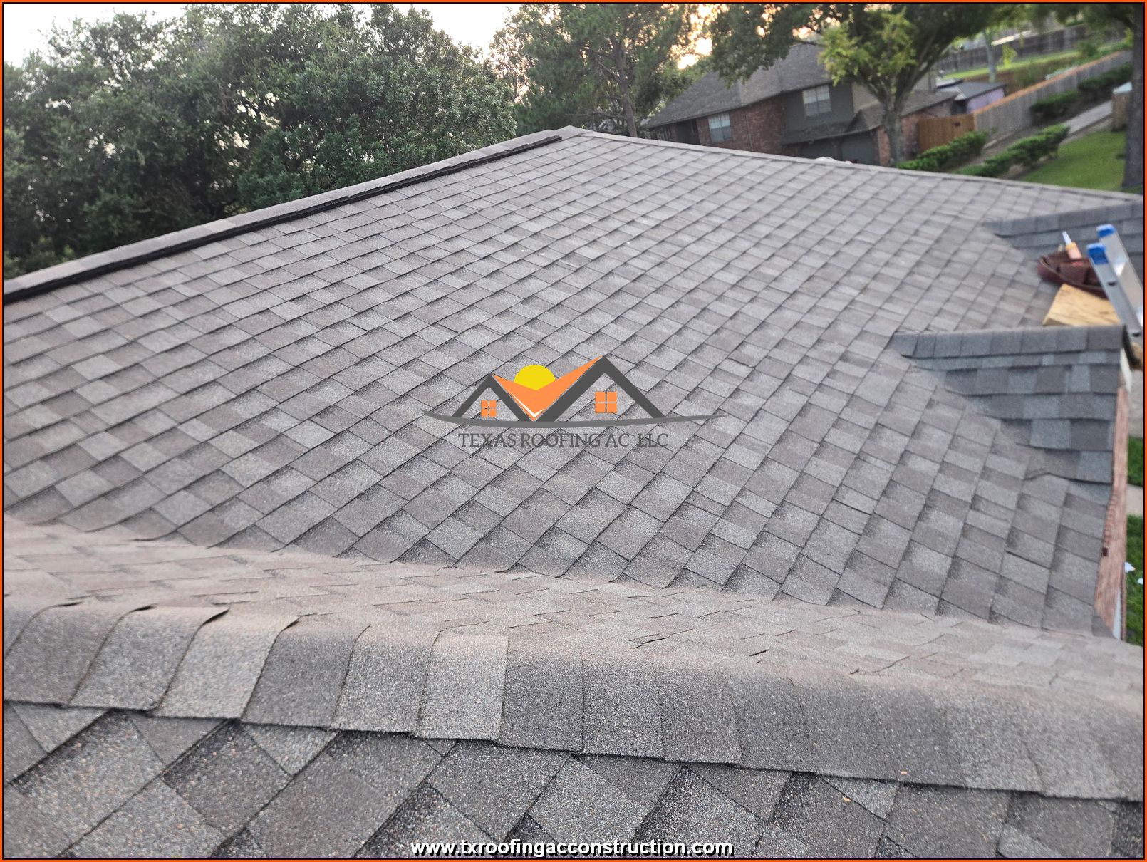 roofing-bello (4)