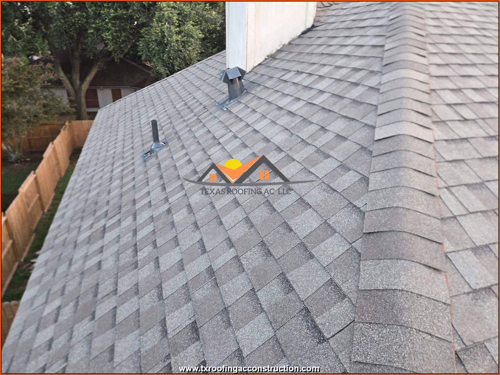 roofing-bello (5)