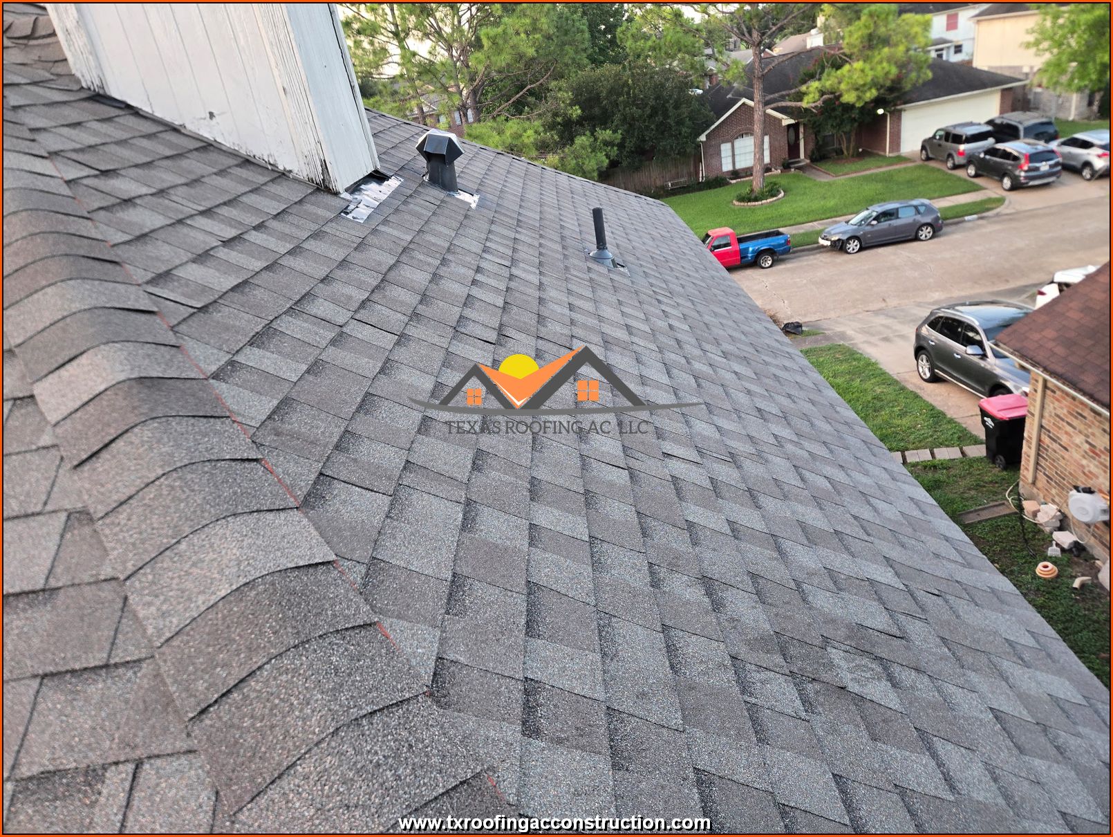 roofing-bello (6)