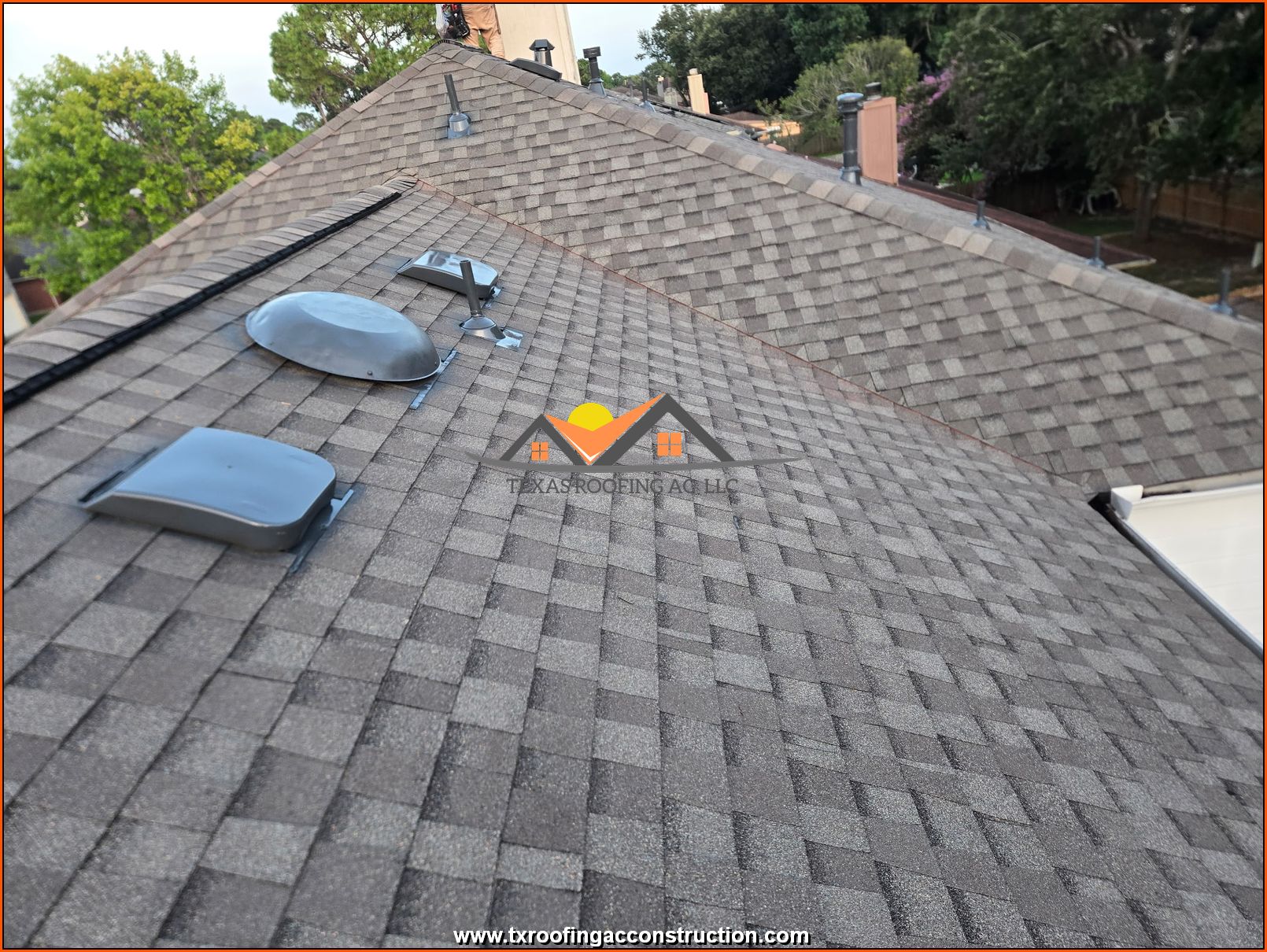 roofing-bello (7)