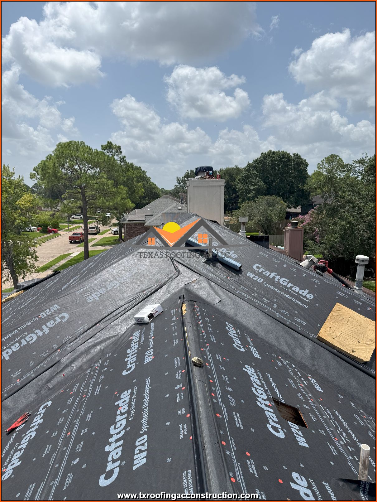 roofing-bello (9)