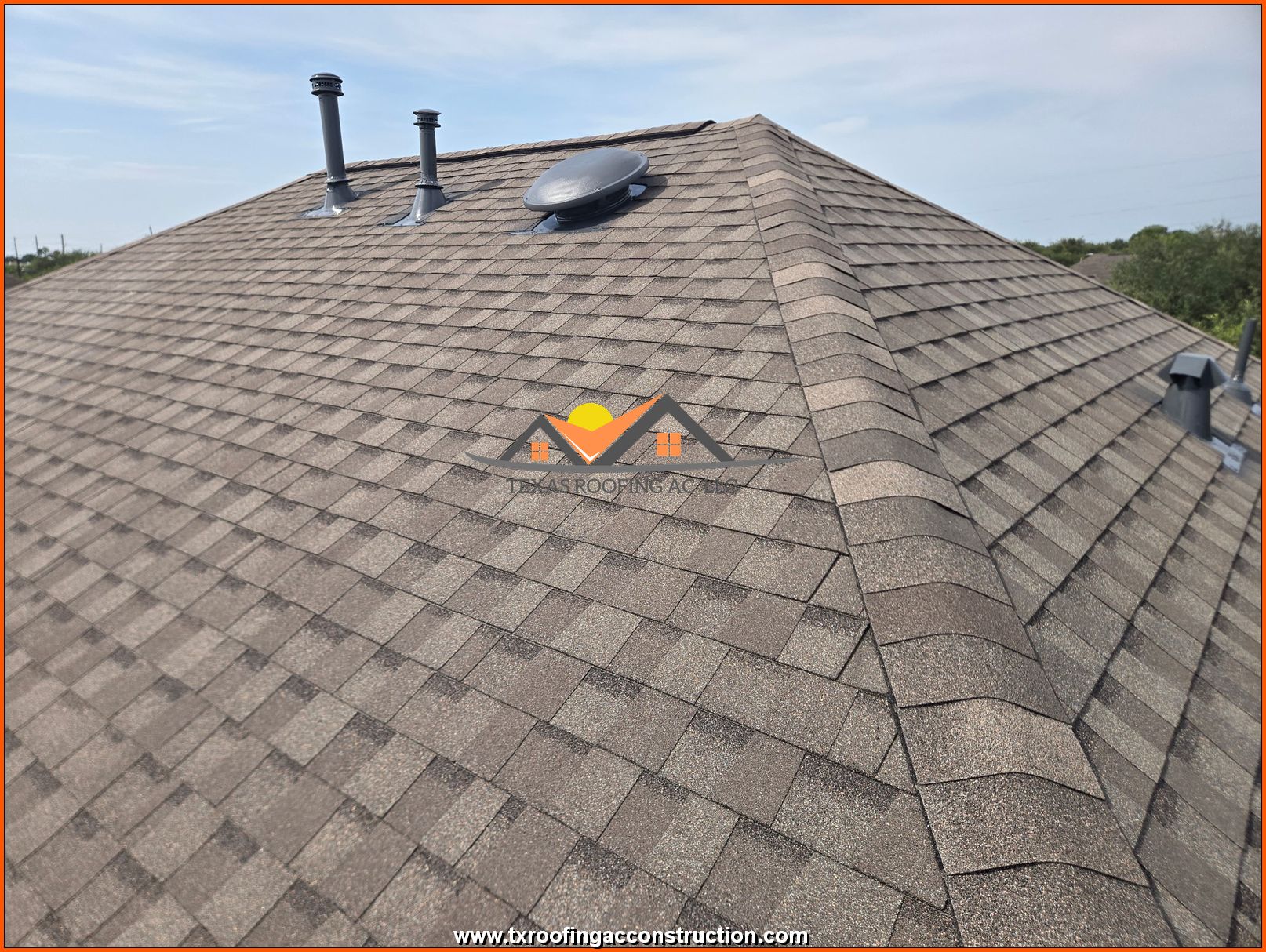 roofing-katy-08-12-2025 (1)