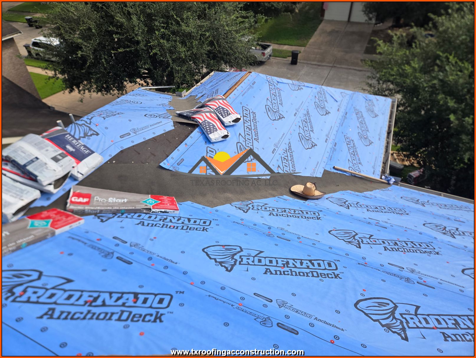 roofing-katy-08-12-2025 (10)