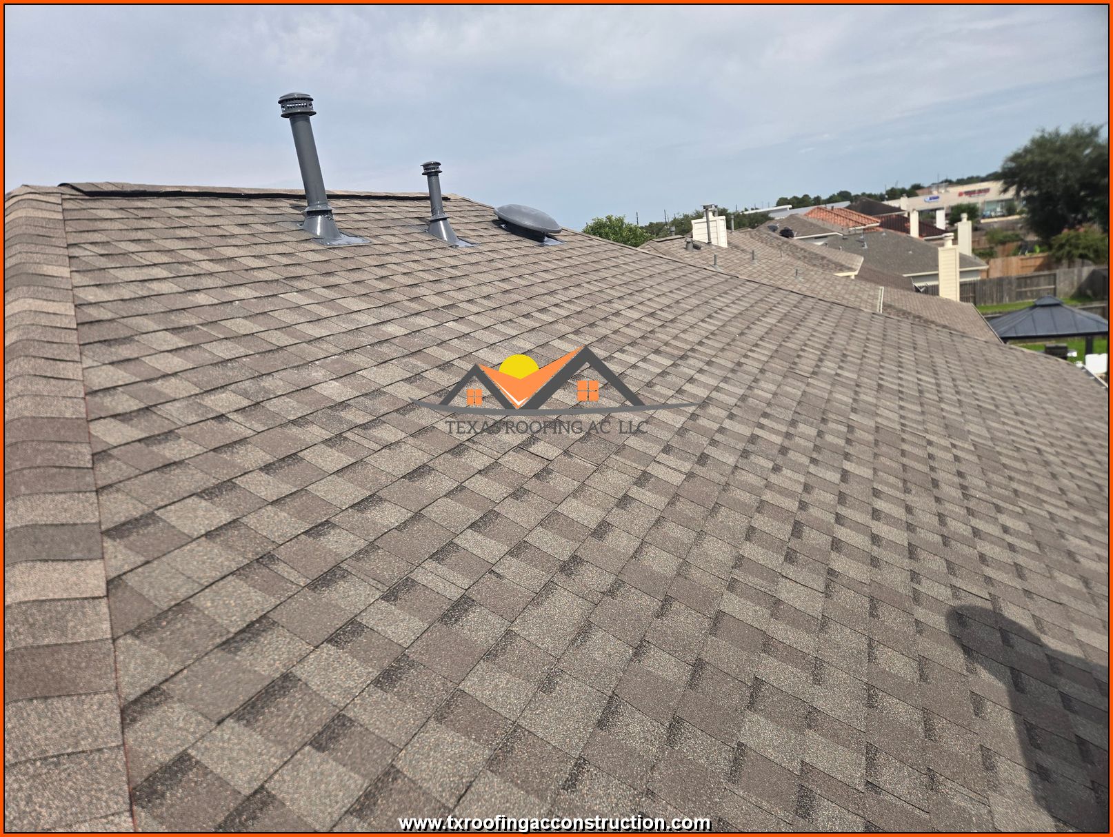 roofing-katy-08-12-2025 (11)